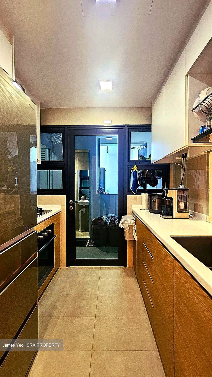 Treasure at Tampines (D18), Condominium #594656121